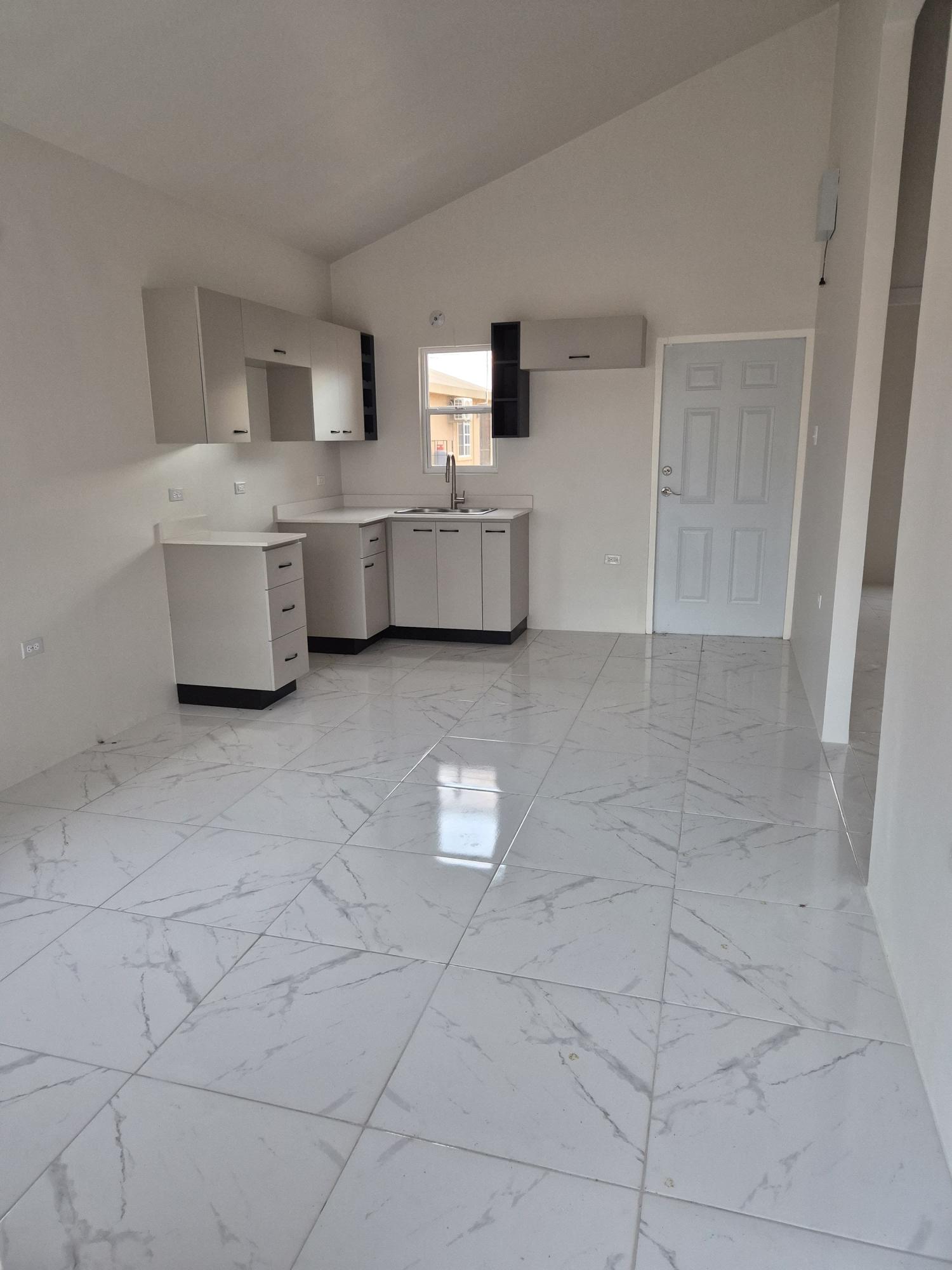 Seventh image of Lot 582 Pheonix Park Vill in Phoenix Park, St. Catherine, Jamaica - property is For Rent