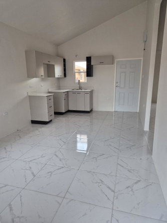 Seventh image of Lot 582 Pheonix Park Vill in Phoenix Park, St. Catherine, Jamaica - property is For Rent