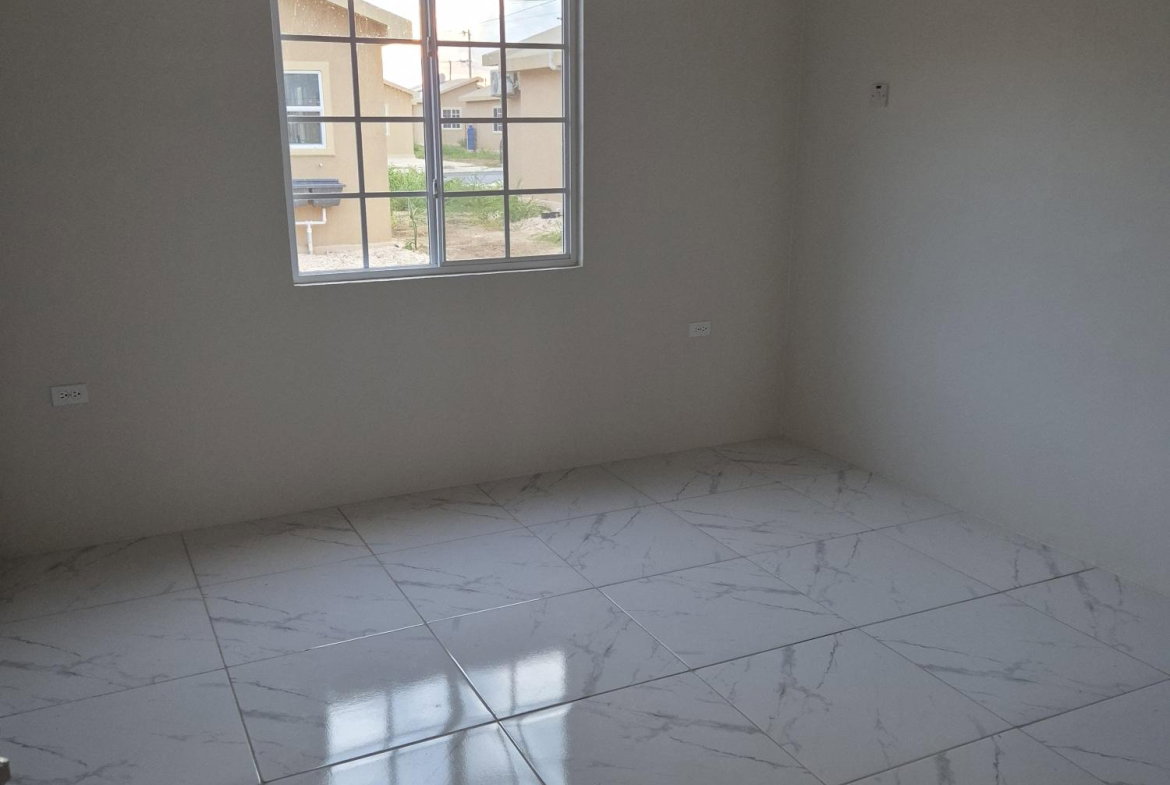 Eighth image of Lot 582 Pheonix Park Vill in Phoenix Park, St. Catherine, Jamaica - property is For Rent
