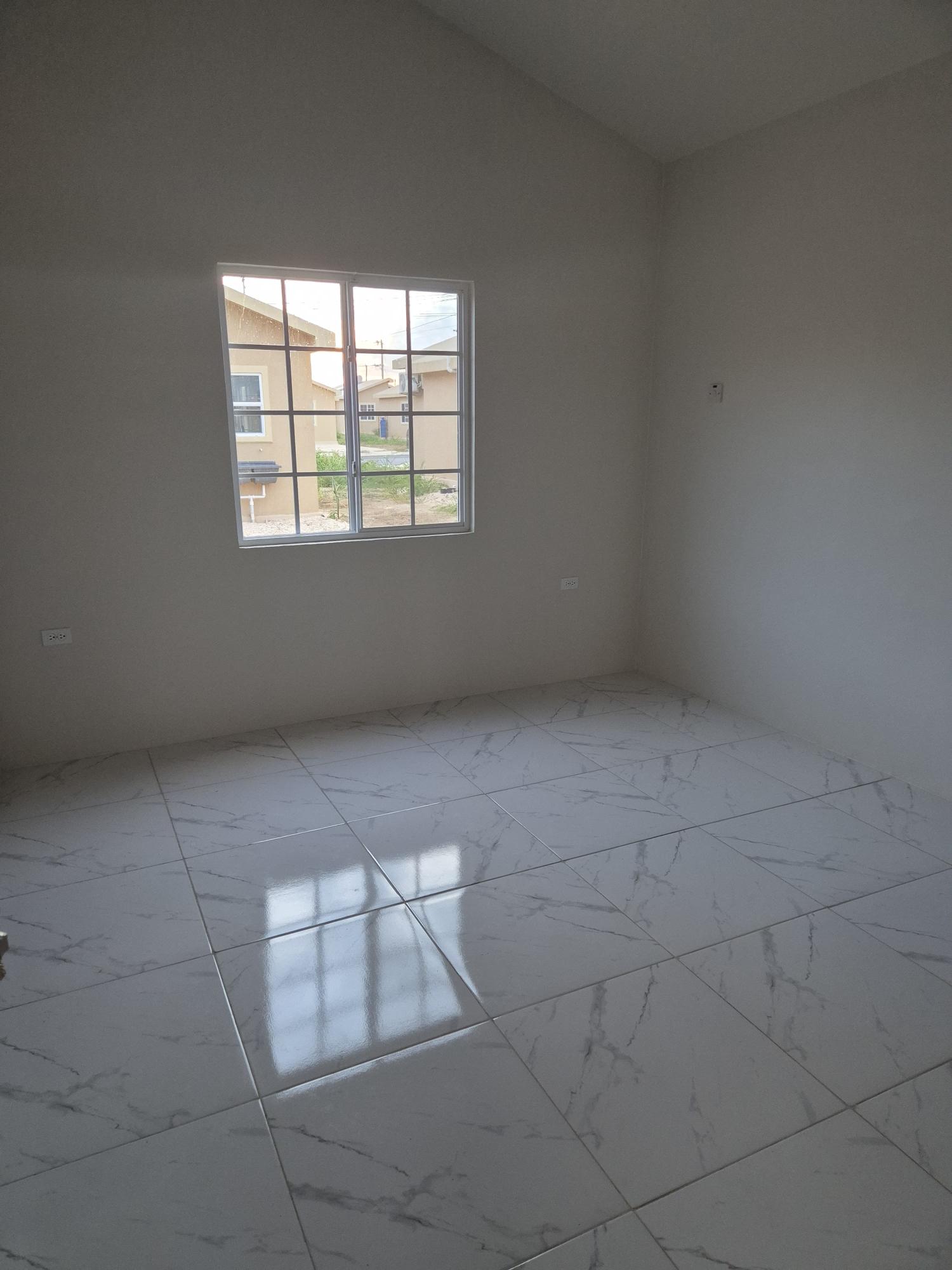 Eighth image of Lot 582 Pheonix Park Vill in Phoenix Park, St. Catherine, Jamaica - property is For Rent