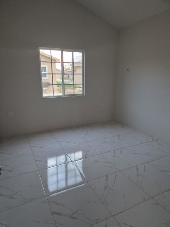 Eighth image of Lot 582 Pheonix Park Vill in Phoenix Park, St. Catherine, Jamaica - property is For Rent