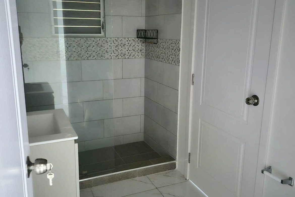 Ninth image of Lot 582 Pheonix Park Vill in Phoenix Park, St. Catherine, Jamaica - property is For Rent