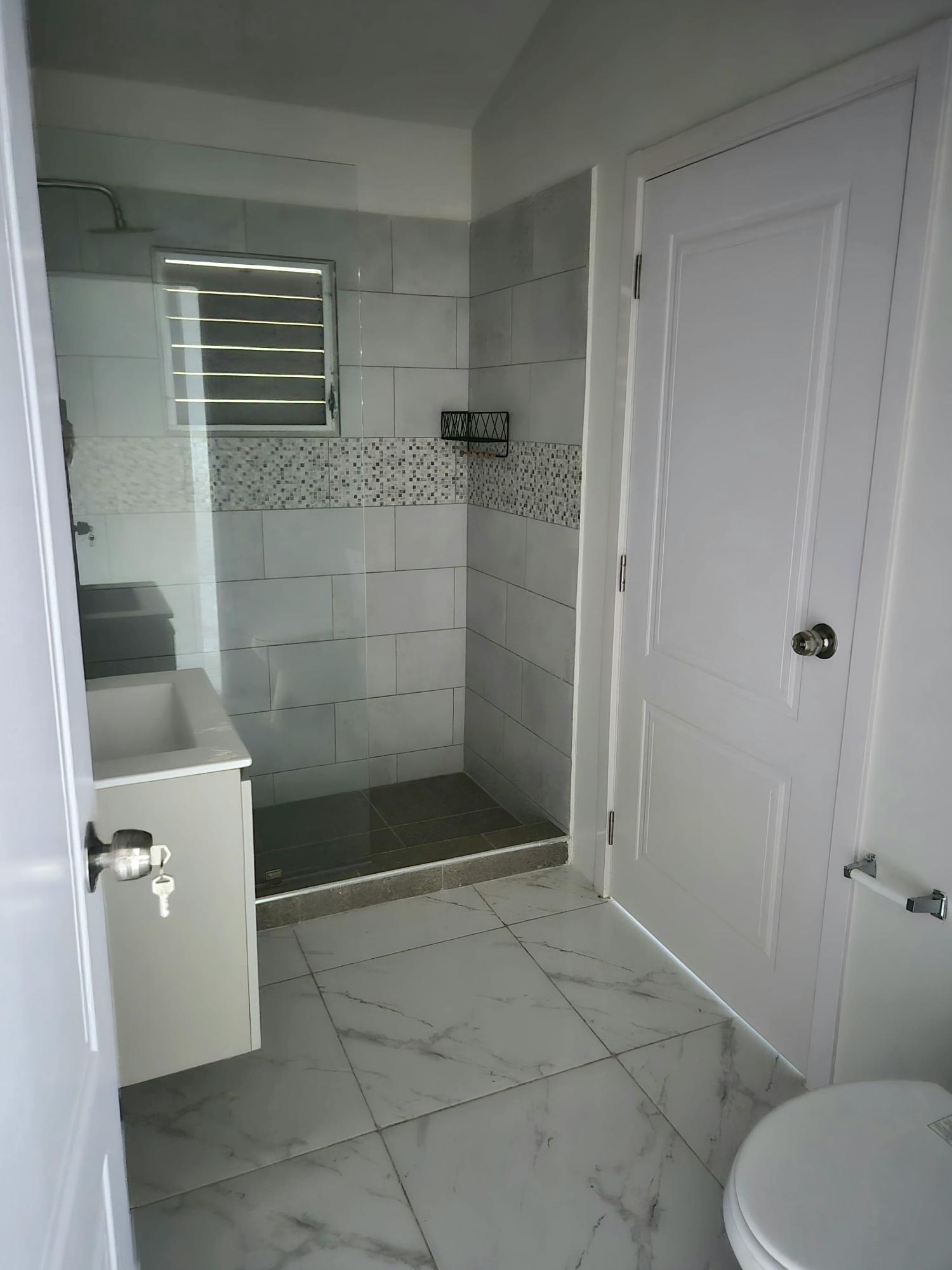 Ninth image of Lot 582 Pheonix Park Vill in Phoenix Park, St. Catherine, Jamaica - property is For Rent