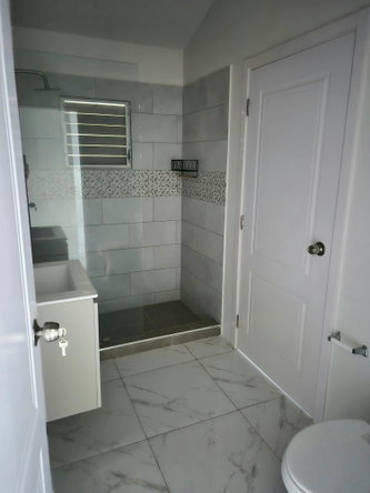 Ninth image of Lot 582 Pheonix Park Vill in Phoenix Park, St. Catherine, Jamaica - property is For Rent