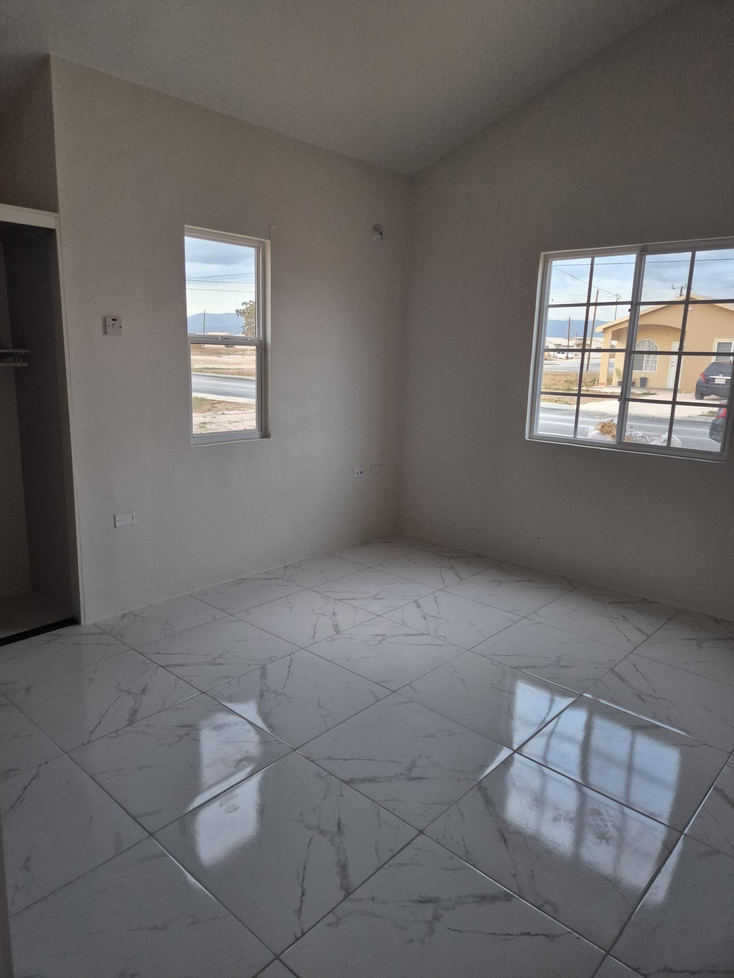 Tenth image of Lot 582 Pheonix Park Vill in Phoenix Park, St. Catherine, Jamaica - property is For Rent