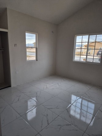 Tenth image of Lot 582 Pheonix Park Vill in Phoenix Park, St. Catherine, Jamaica - property is For Rent