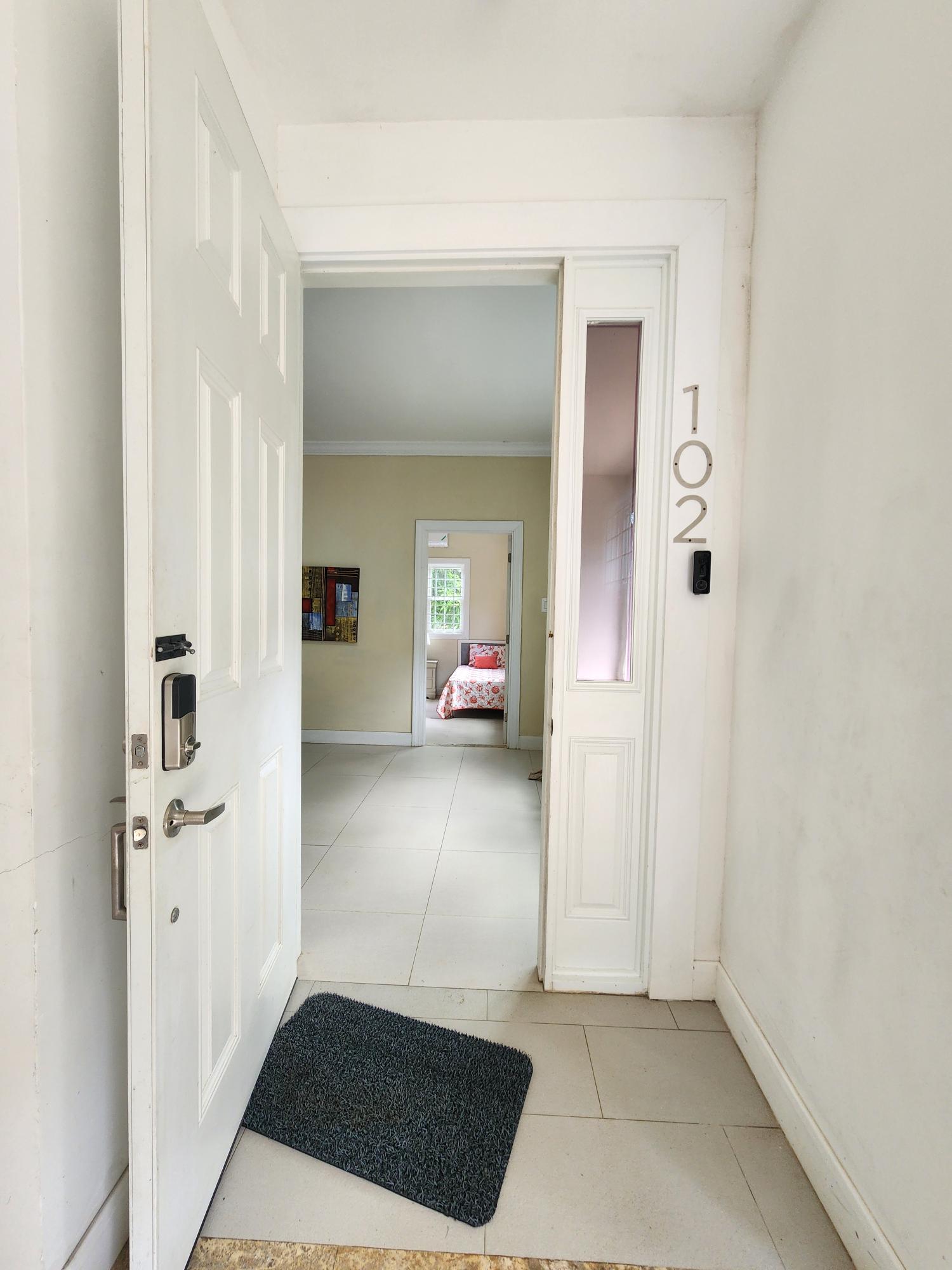 Second image of A-102- Tara Estates in Reading, St. James, Jamaica - property is For Sale