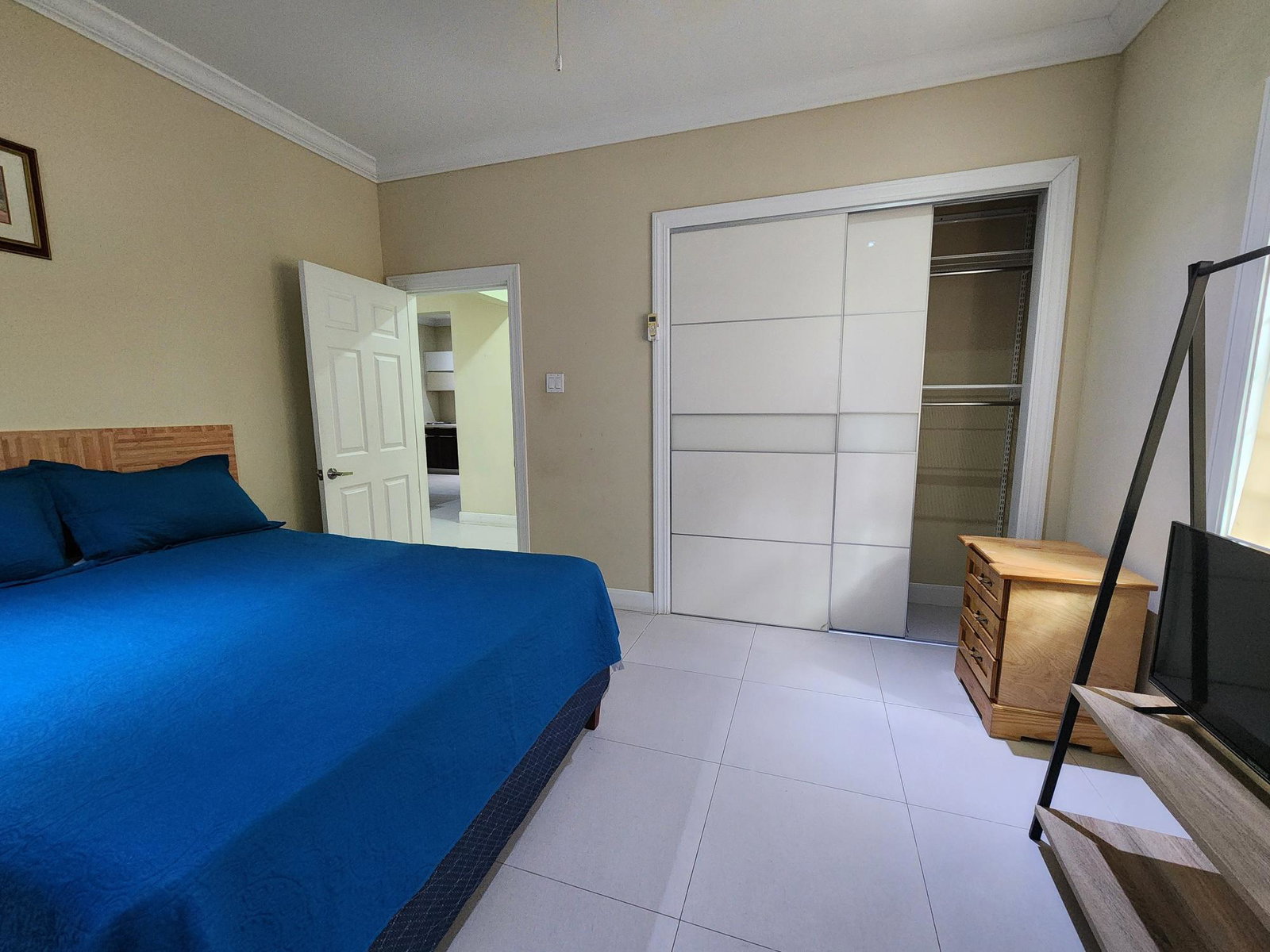 Eleventh image of A-102- Tara Estates in Reading, St. James, Jamaica - property is For Sale