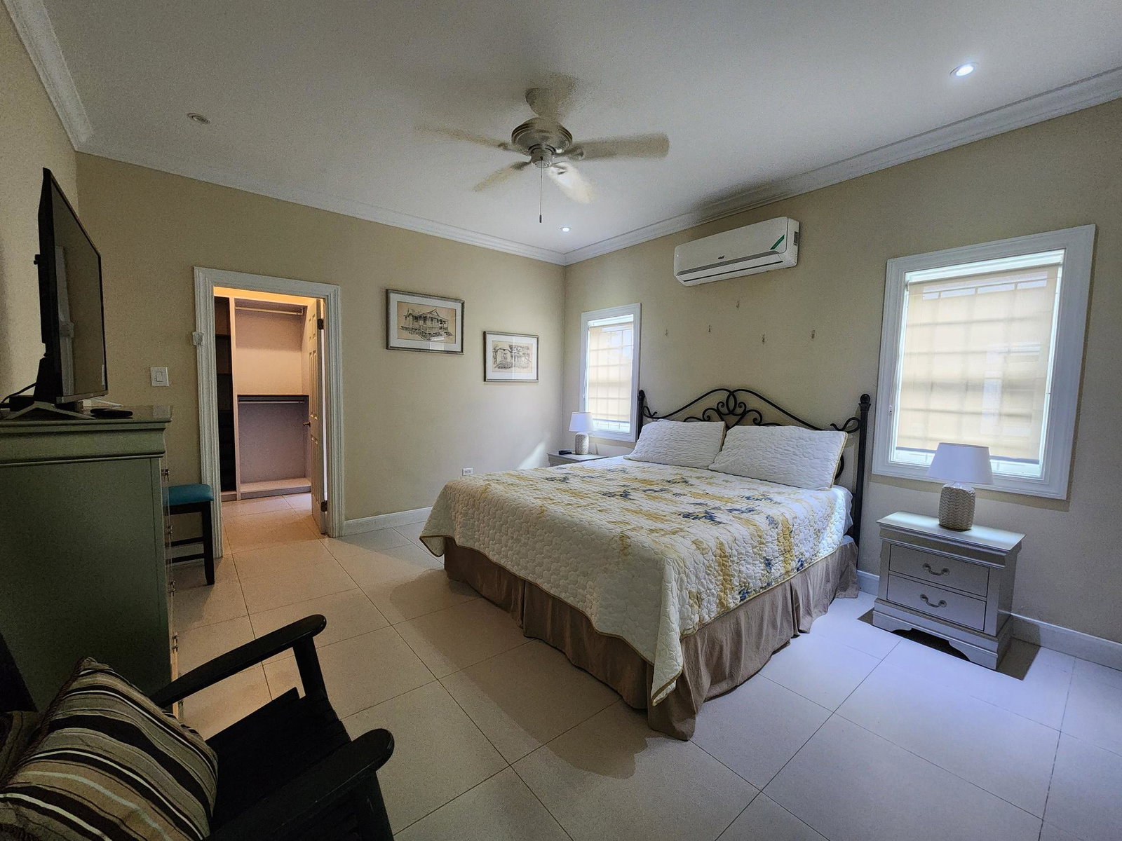 Thirteenth image of A-102- Tara Estates in Reading, St. James, Jamaica - property is For Sale