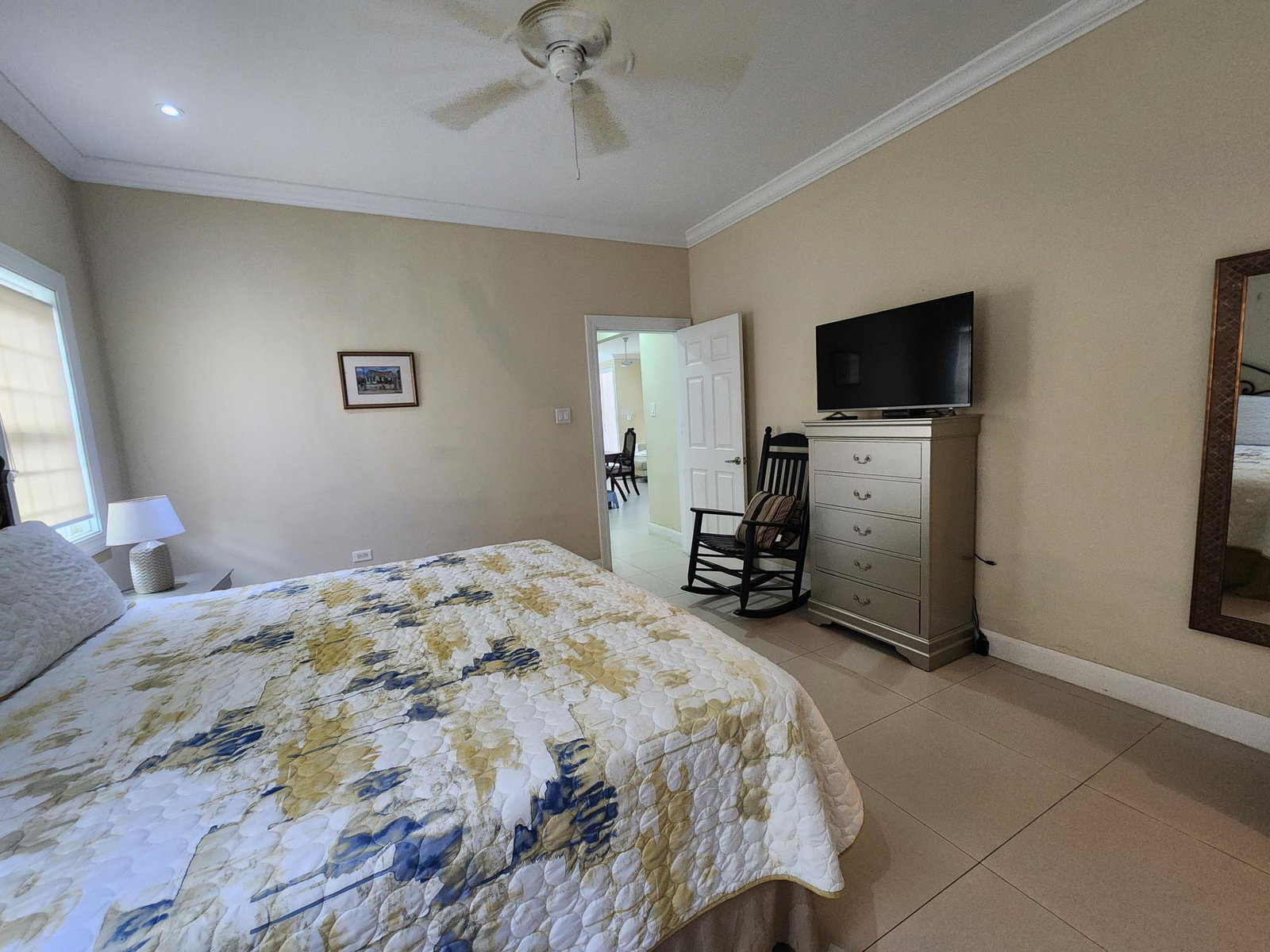 Fourteenth image of A-102- Tara Estates in Reading, St. James, Jamaica - property is For Sale