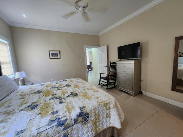 Fourteenth image of A-102- Tara Estates in Reading, St. James, Jamaica - property is For Sale