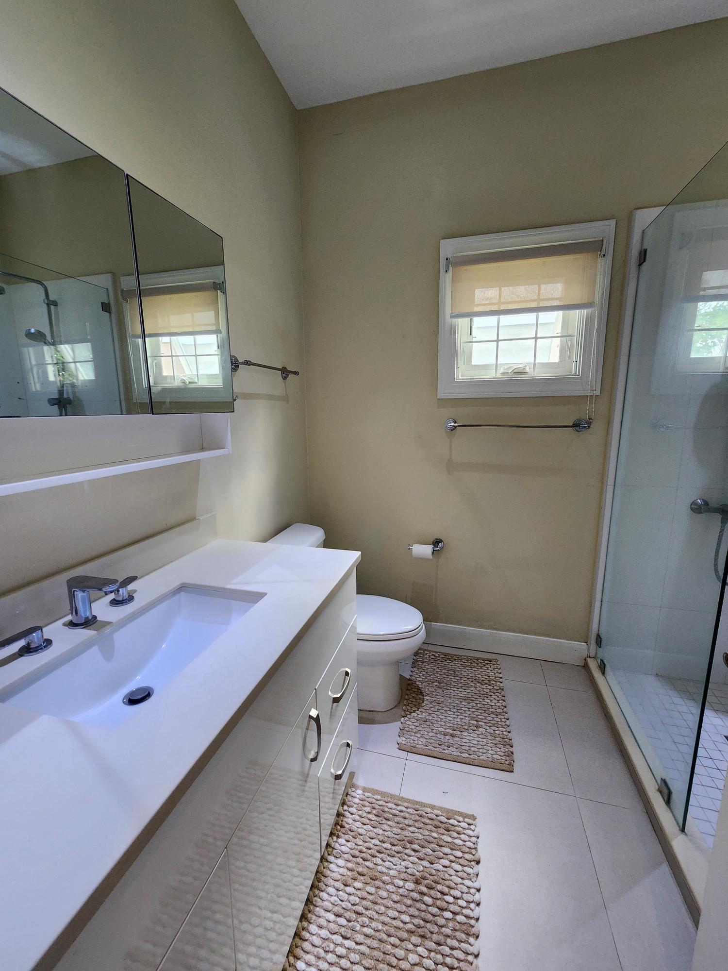 Sixteenth image of A-102- Tara Estates in Reading, St. James, Jamaica - property is For Sale