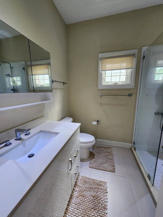 Sixteenth image of A-102- Tara Estates in Reading, St. James, Jamaica - property is For Sale