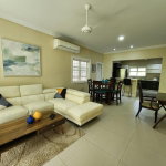 First image of A-102- Tara Estates in Reading, St. James, Jamaica - property is For Sale