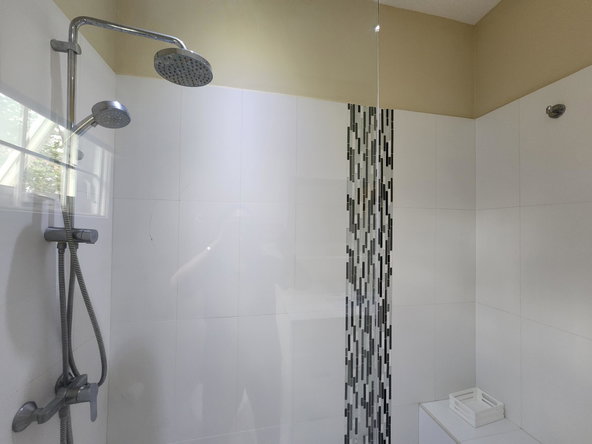 Seventeenth image of A-102- Tara Estates in Reading, St. James, Jamaica - property is For Sale