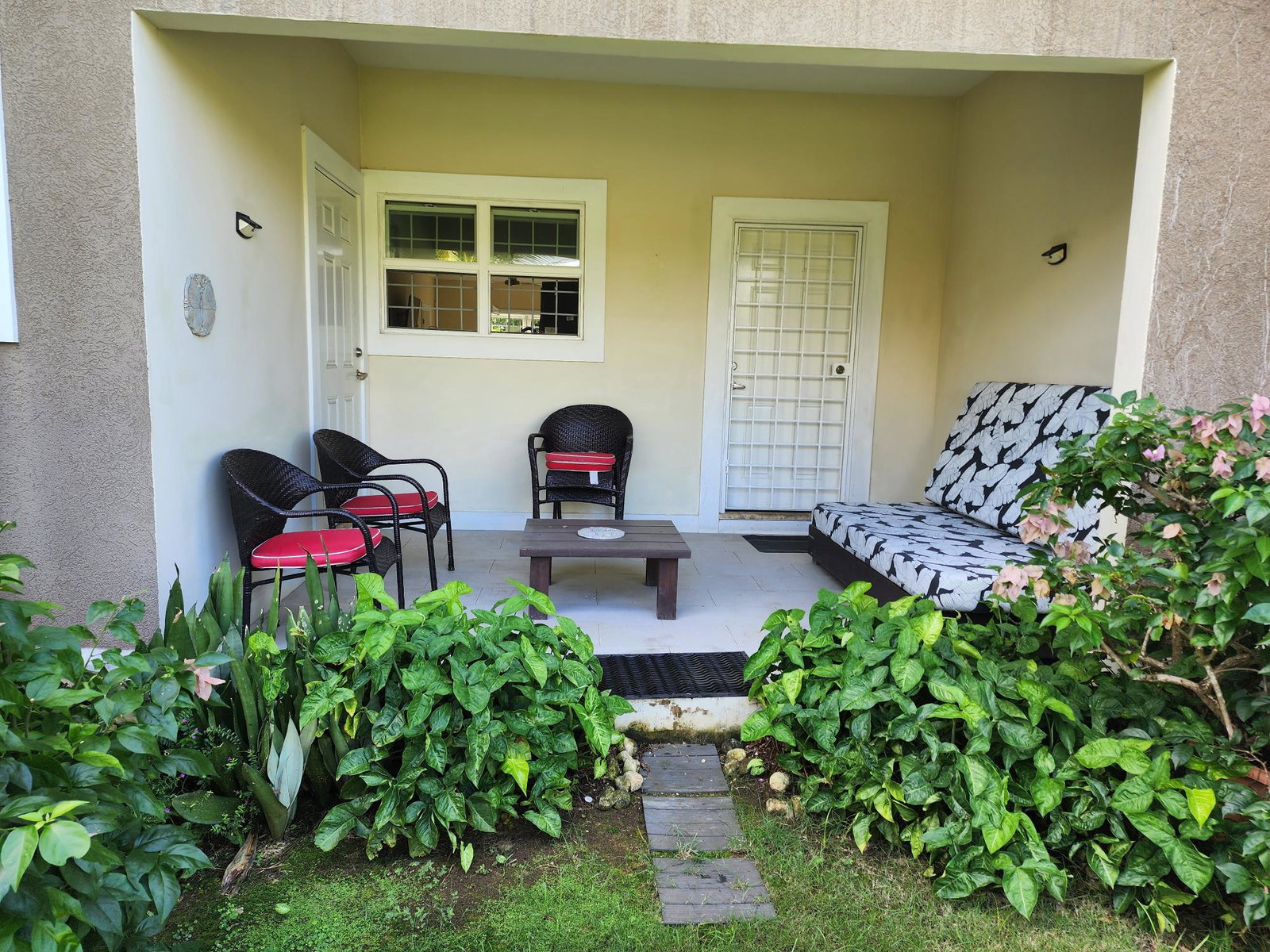 Nineteenth image of A-102- Tara Estates in Reading, St. James, Jamaica - property is For Sale