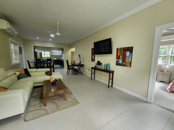 Third image of A-102- Tara Estates in Reading, St. James, Jamaica - property is For Sale