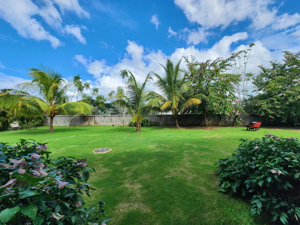 Twenty-First image of A-102- Tara Estates in Reading, St. James, Jamaica - property is For Sale