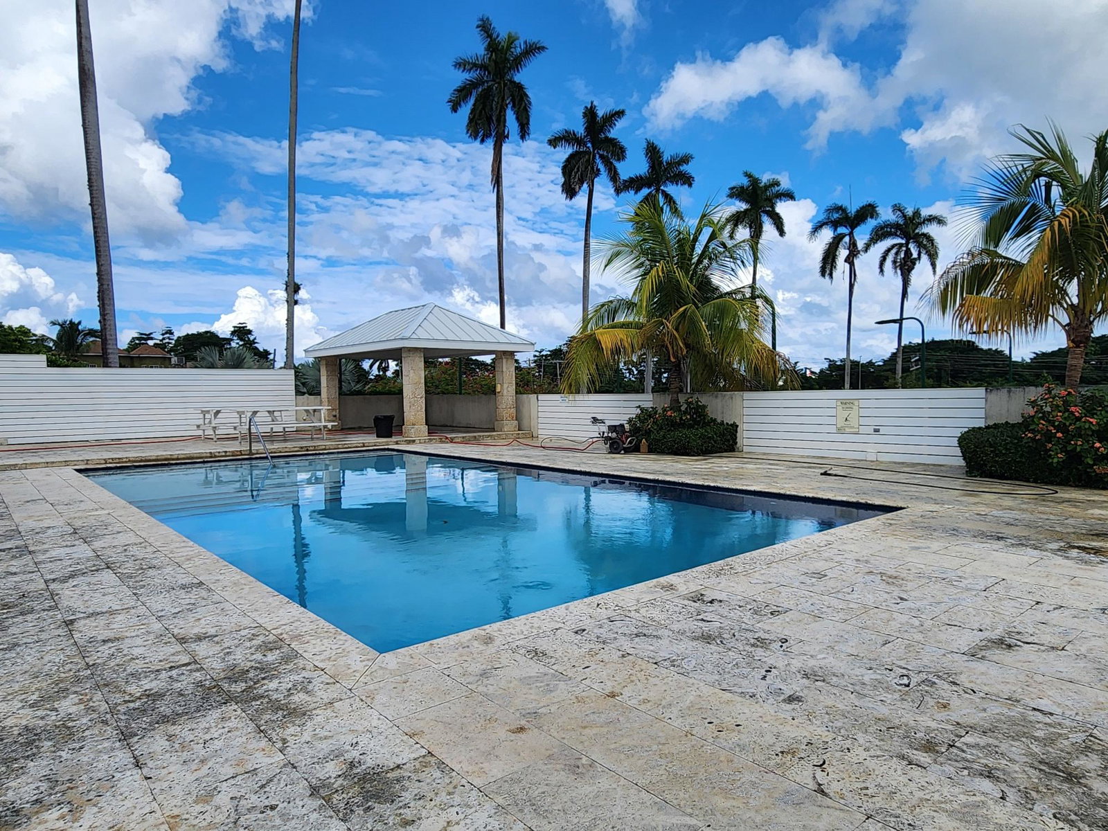 Twenty-Third image of A-102- Tara Estates in Reading, St. James, Jamaica - property is For Sale