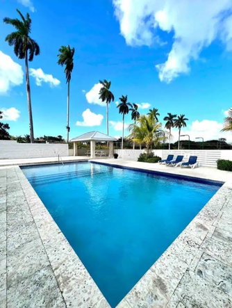 Twenty-Fourth image of A-102- Tara Estates in Reading, St. James, Jamaica - property is For Sale