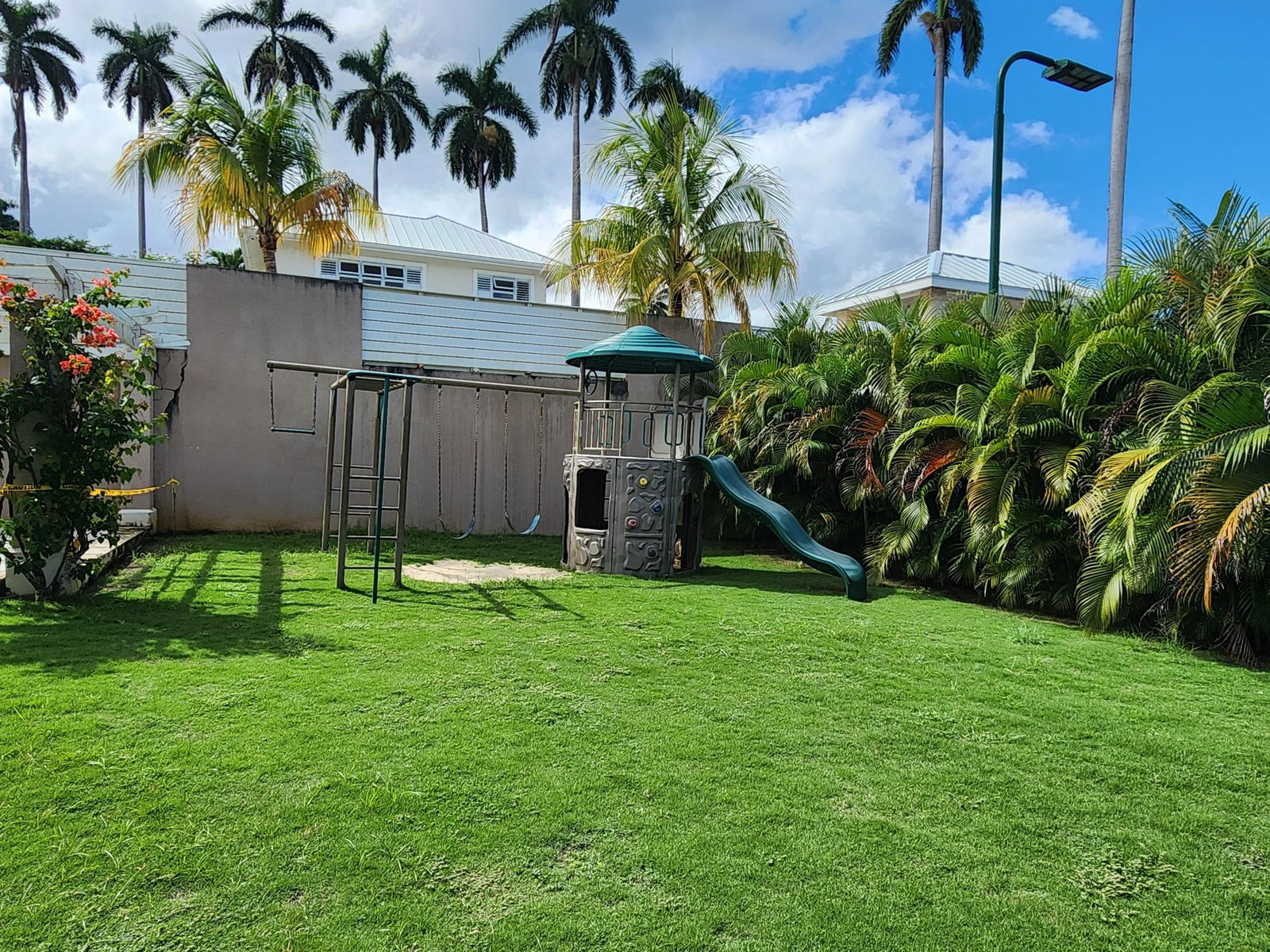 Twenty-Sixth image of A-102- Tara Estates in Reading, St. James, Jamaica - property is For Sale
