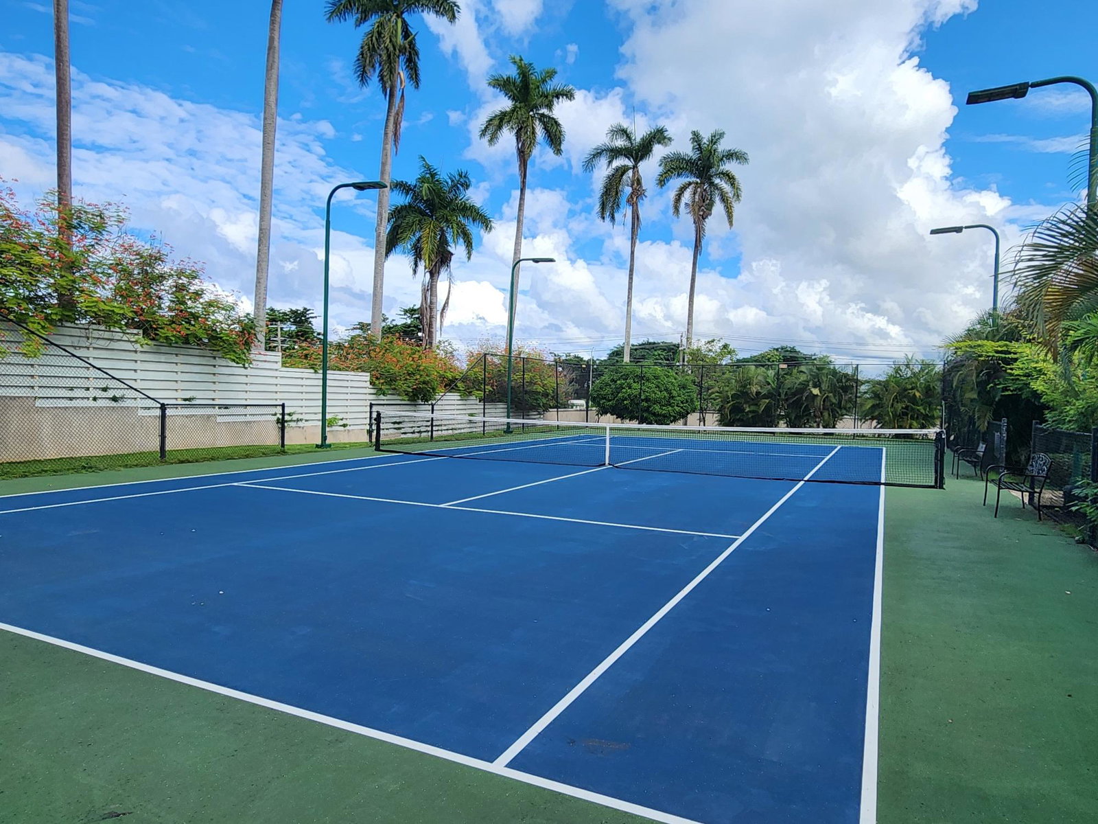 Twenty-Seventh image of A-102- Tara Estates in Reading, St. James, Jamaica - property is For Sale