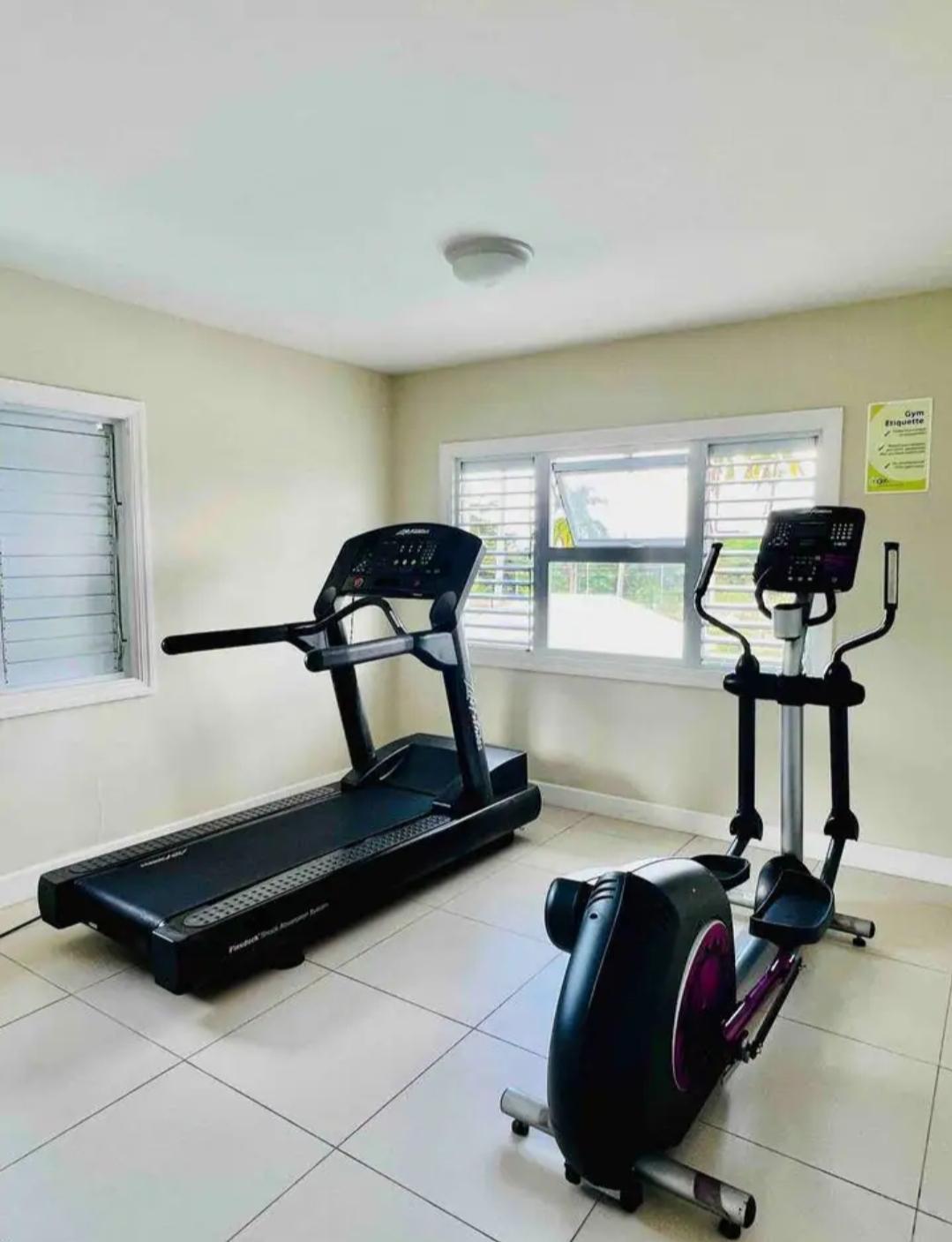 Twenty-Eighth image of A-102- Tara Estates in Reading, St. James, Jamaica - property is For Sale