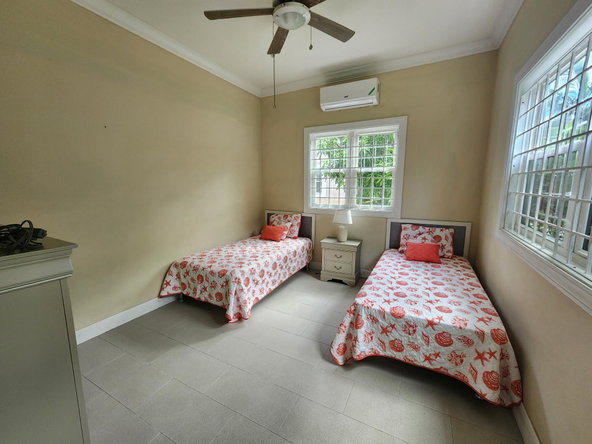 Fourth image of A-102- Tara Estates in Reading, St. James, Jamaica - property is For Sale