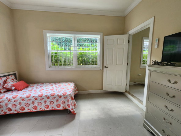 Fifth image of A-102- Tara Estates in Reading, St. James, Jamaica - property is For Sale