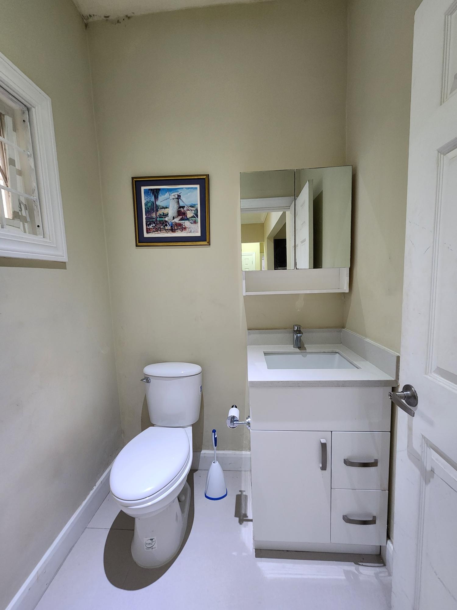Sixth image of A-102- Tara Estates in Reading, St. James, Jamaica - property is For Sale