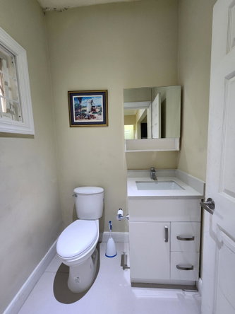 Sixth image of A-102- Tara Estates in Reading, St. James, Jamaica - property is For Sale