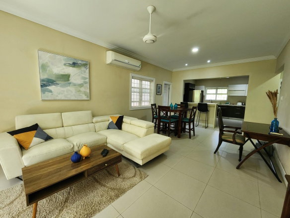 First image of A-102- Tara Estates in Reading, St. James, Jamaica - property is For Sale