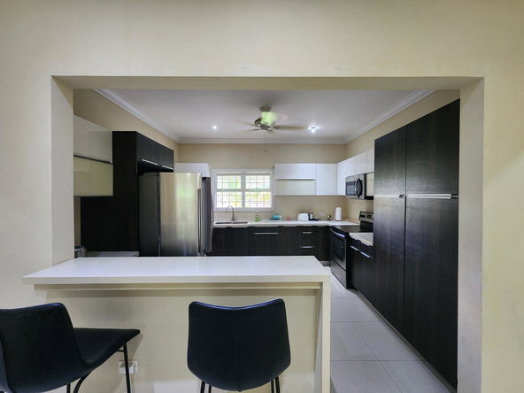 Seventh image of A-102- Tara Estates in Reading, St. James, Jamaica - property is For Sale