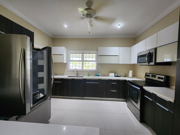 Eighth image of A-102- Tara Estates in Reading, St. James, Jamaica - property is For Sale