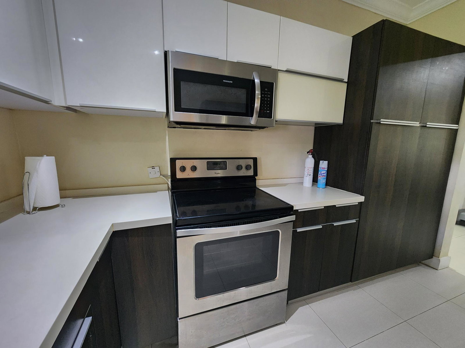 Ninth image of A-102- Tara Estates in Reading, St. James, Jamaica - property is For Sale