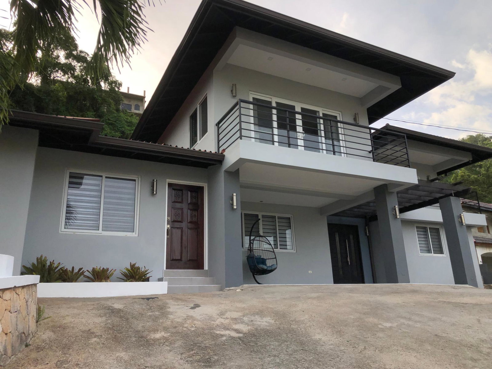 Second image of 1-23 Belgrade Loop in Kingston 19, St. Andrew, Jamaica - property is For Rent
