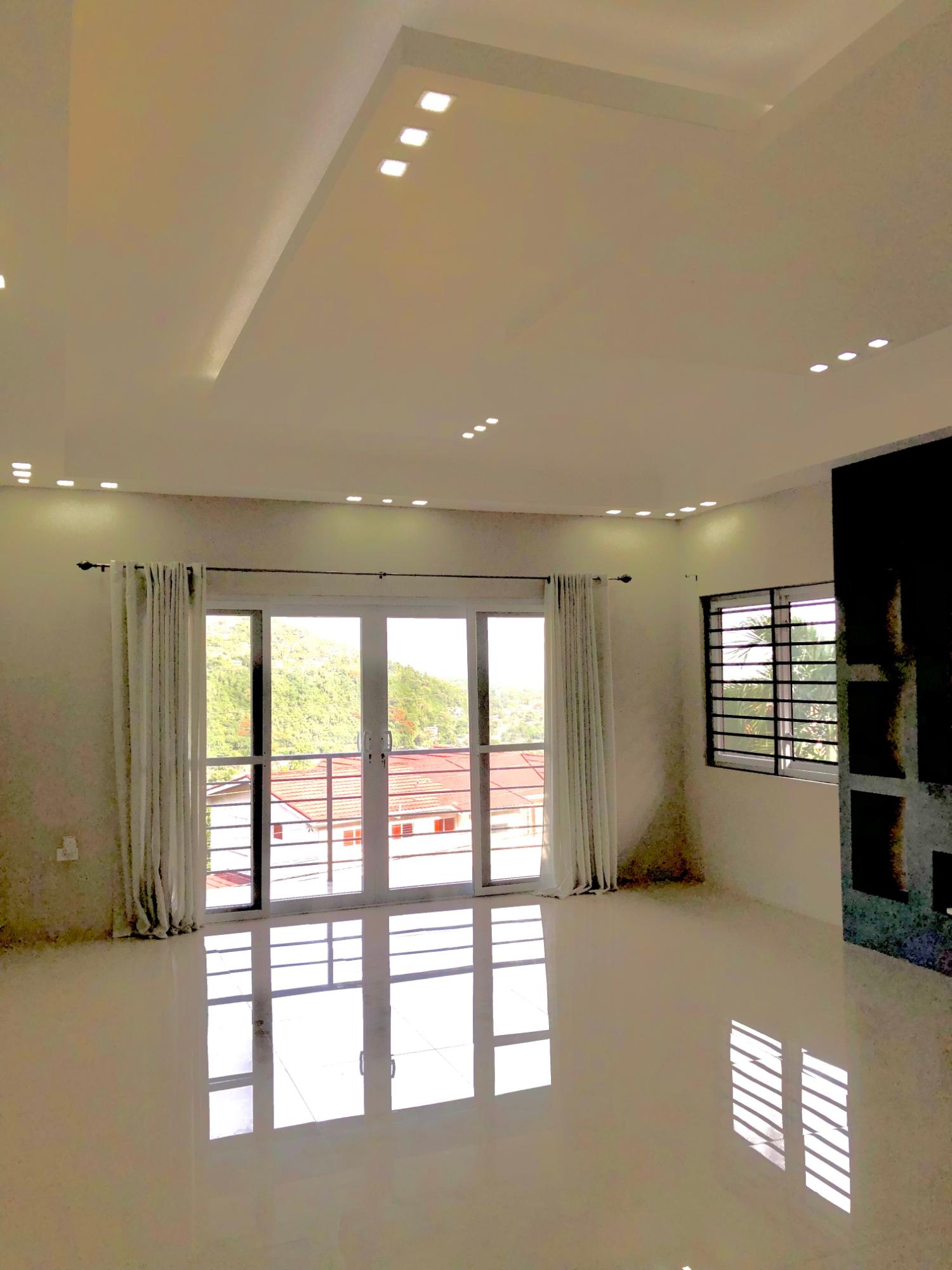 Eleventh image of 1-23 Belgrade Loop in Kingston 19, St. Andrew, Jamaica - property is For Rent
