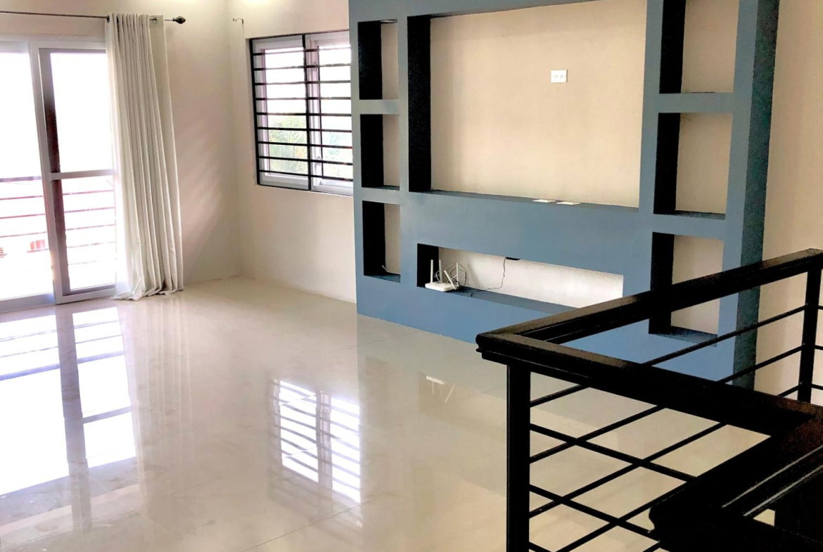 Twelfth image of 1-23 Belgrade Loop in Kingston 19, St. Andrew, Jamaica - property is For Rent