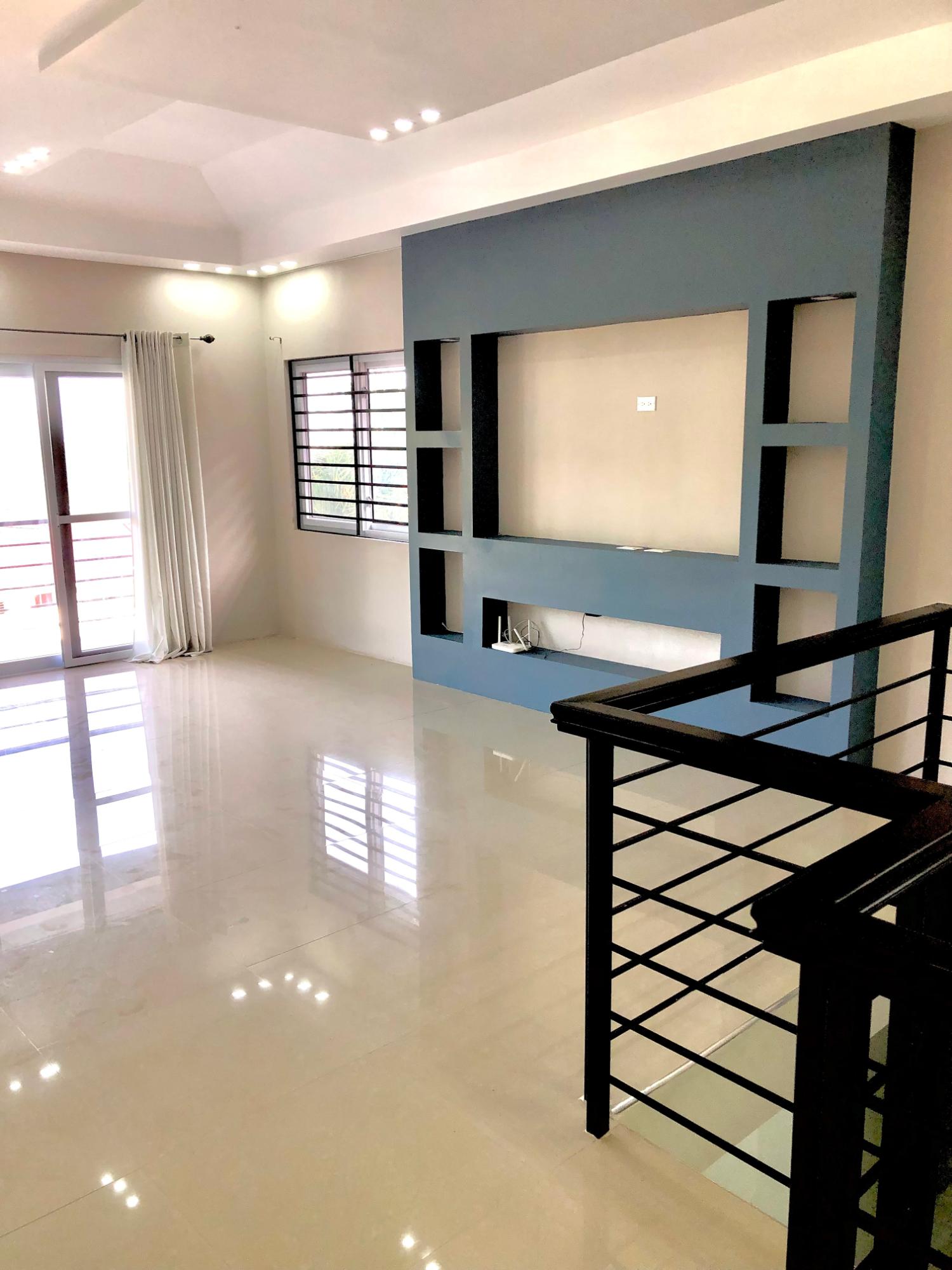 Twelfth image of 1-23 Belgrade Loop in Kingston 19, St. Andrew, Jamaica - property is For Rent