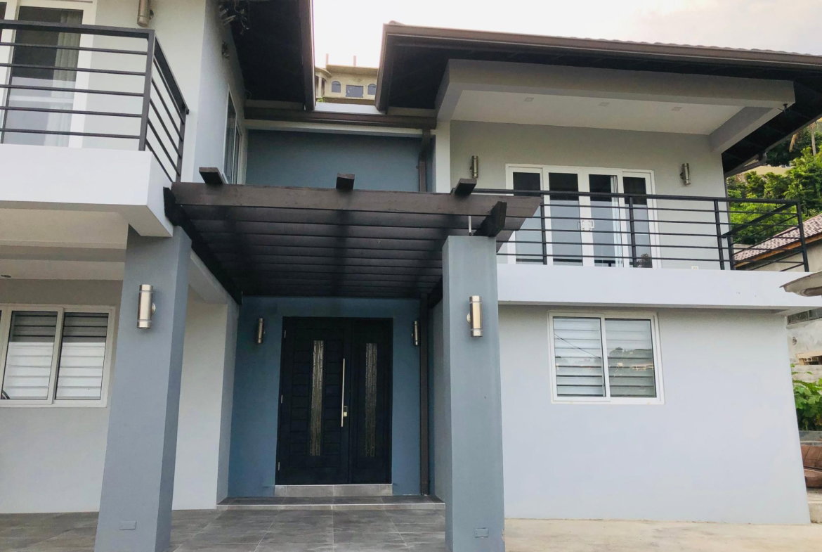 First image of 1-23 Belgrade Loop in Kingston 19, St. Andrew, Jamaica - property is For Rent