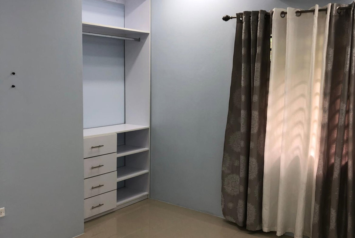 Thirteenth image of 1-23 Belgrade Loop in Kingston 19, St. Andrew, Jamaica - property is For Rent