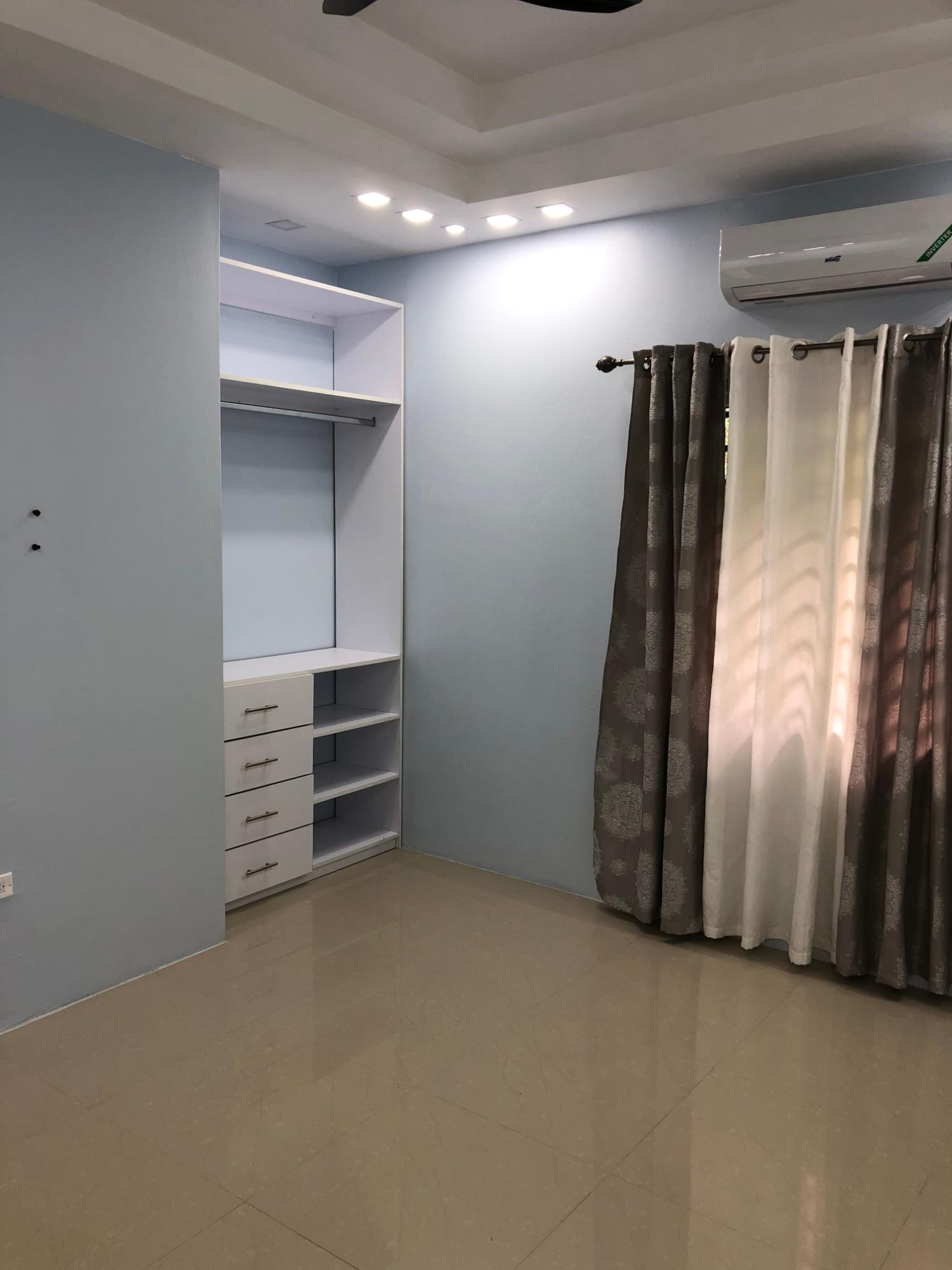 Thirteenth image of 1-23 Belgrade Loop in Kingston 19, St. Andrew, Jamaica - property is For Rent