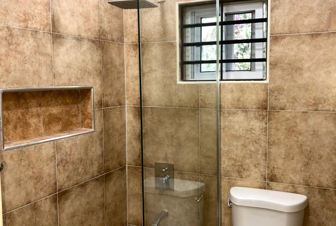 Fourteenth image of 1-23 Belgrade Loop in Kingston 19, St. Andrew, Jamaica - property is For Rent