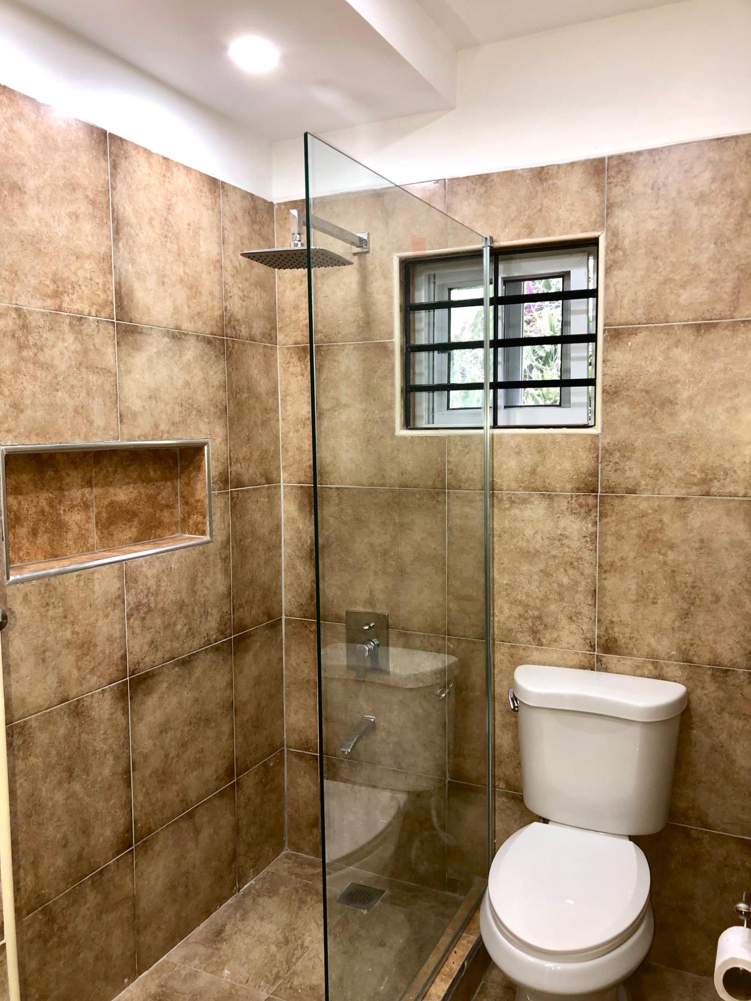 Fourteenth image of 1-23 Belgrade Loop in Kingston 19, St. Andrew, Jamaica - property is For Rent