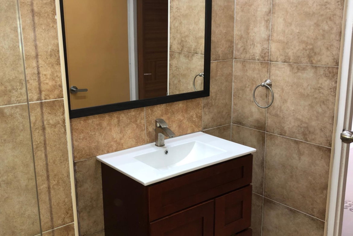 Fifteenth image of 1-23 Belgrade Loop in Kingston 19, St. Andrew, Jamaica - property is For Rent