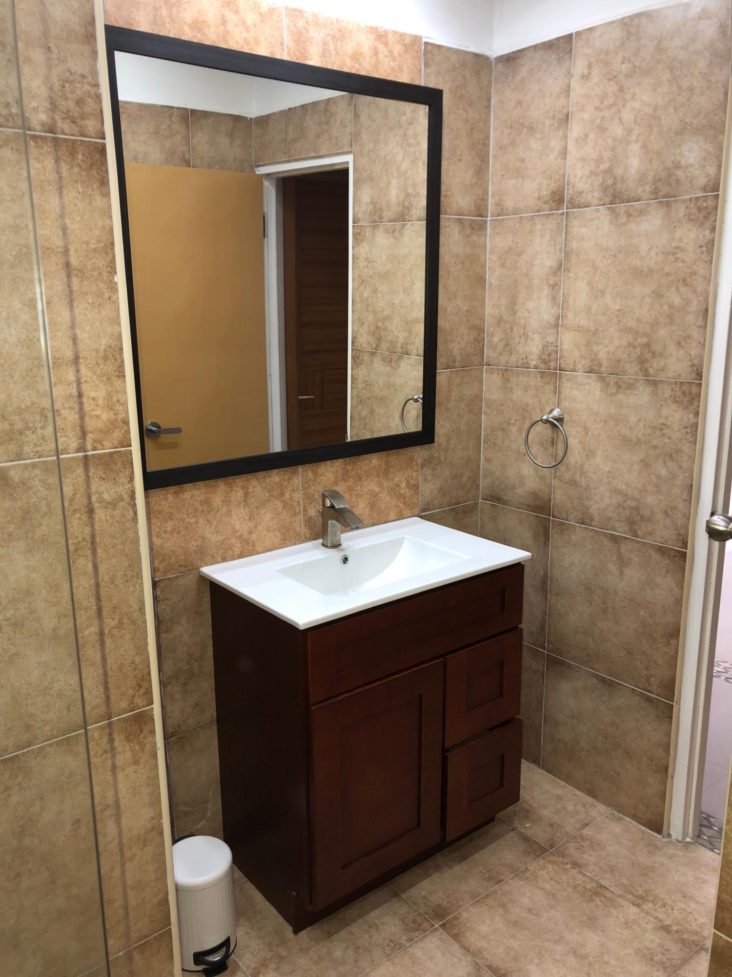 Fifteenth image of 1-23 Belgrade Loop in Kingston 19, St. Andrew, Jamaica - property is For Rent