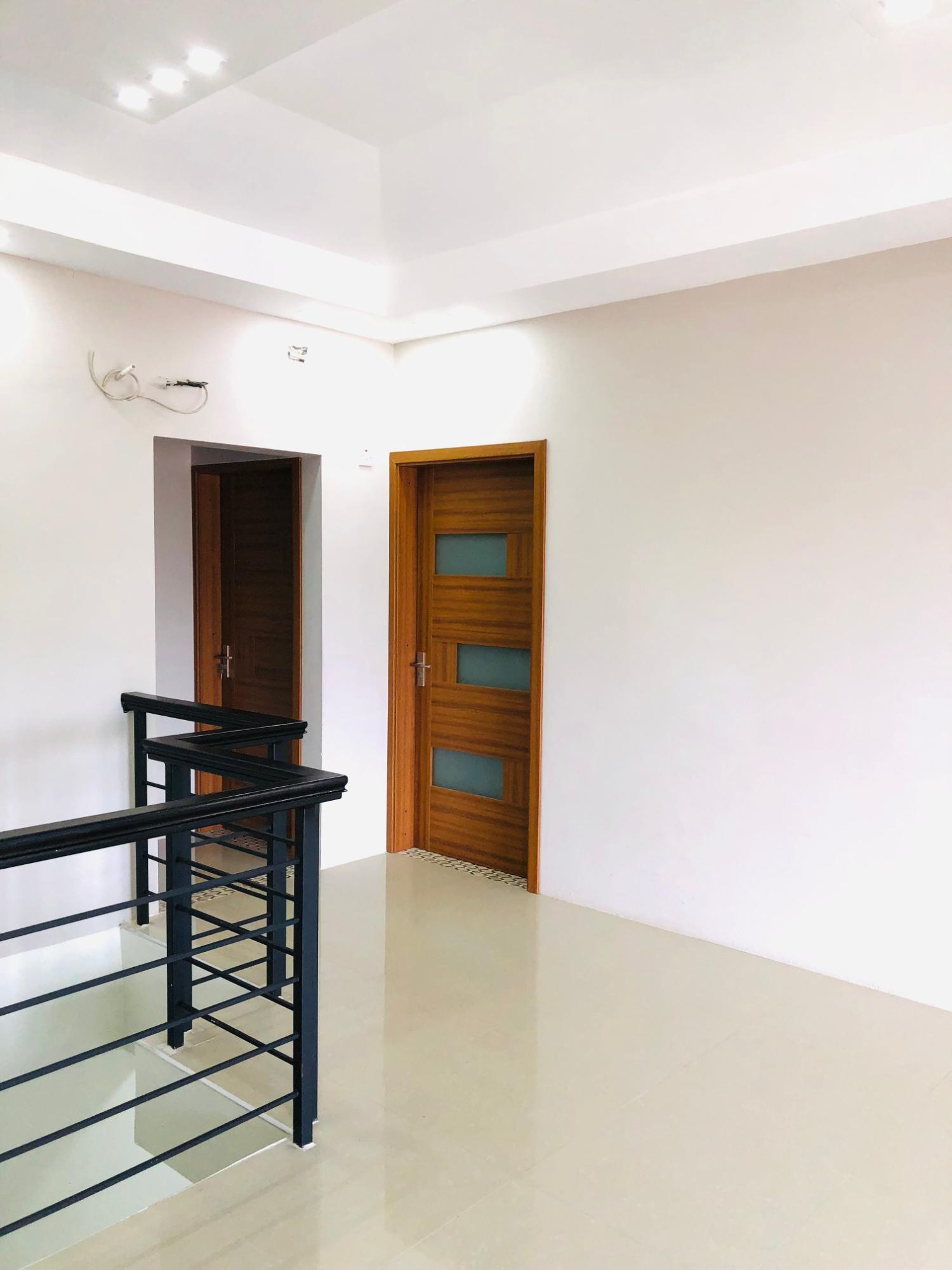 Sixteenth image of 1-23 Belgrade Loop in Kingston 19, St. Andrew, Jamaica - property is For Rent