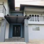 First image of 1-23 Belgrade Loop in Kingston 19, St. Andrew, Jamaica - property is For Rent