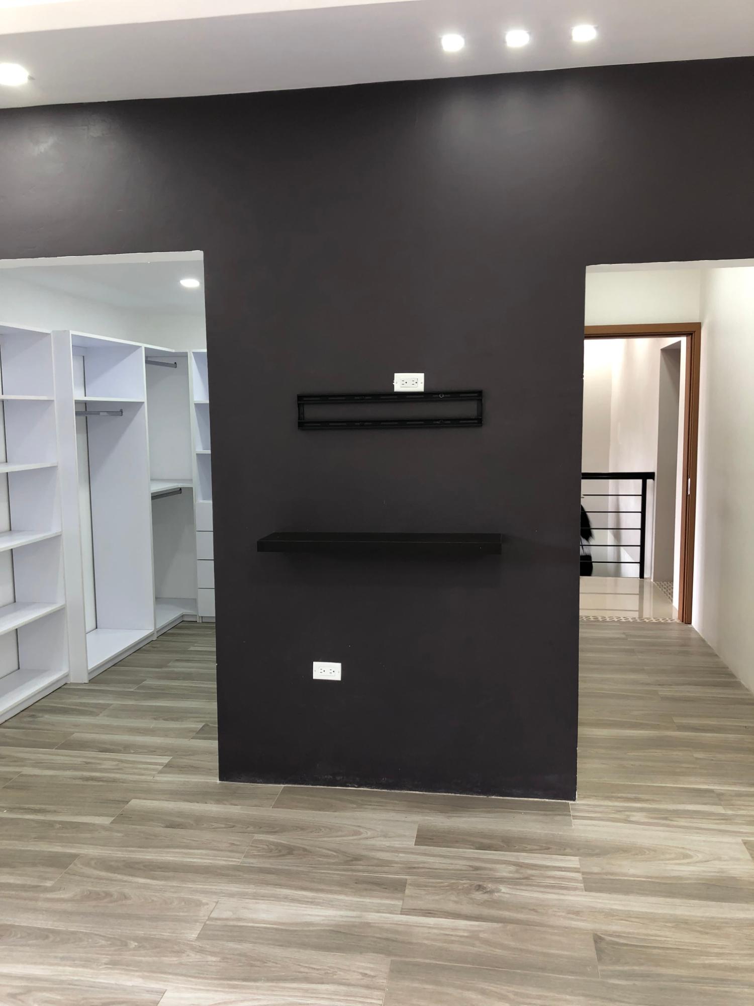 Nineteenth image of 1-23 Belgrade Loop in Kingston 19, St. Andrew, Jamaica - property is For Rent