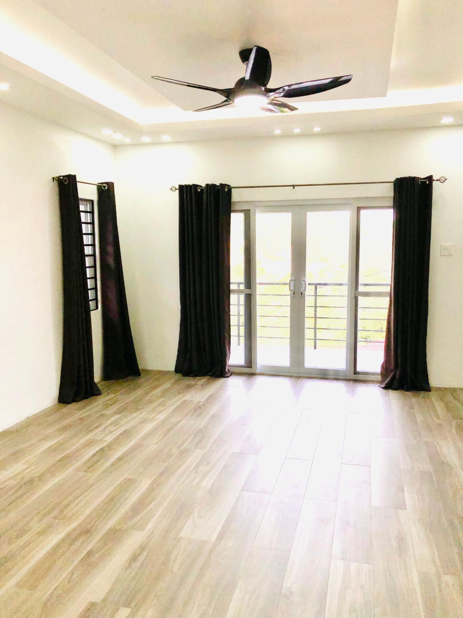 Twentieth image of 1-23 Belgrade Loop in Kingston 19, St. Andrew, Jamaica - property is For Rent